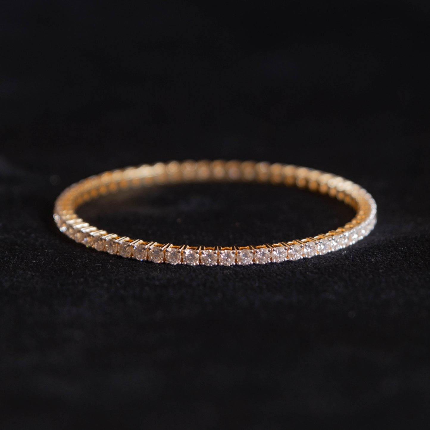 12 cents each Classic Bangle