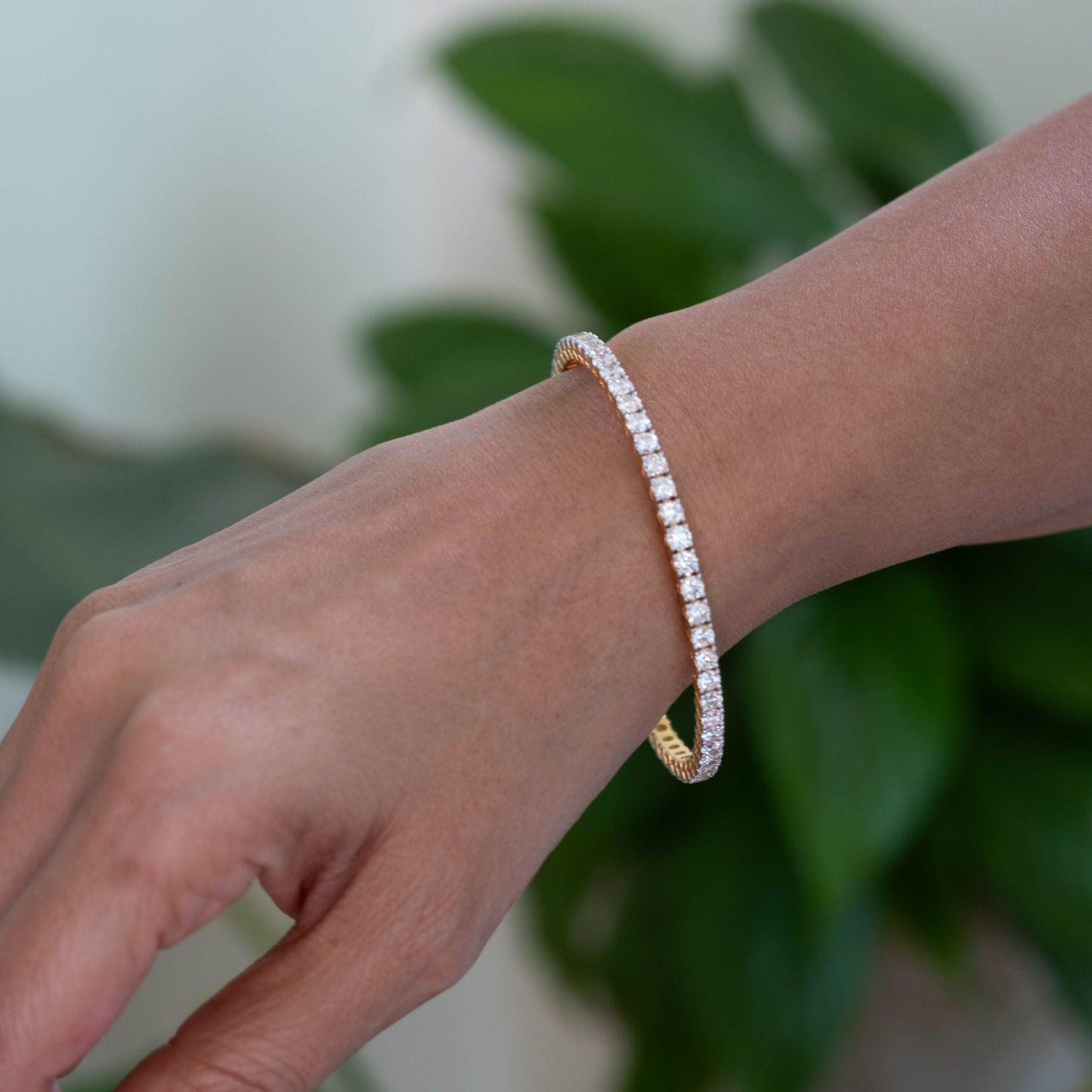 12 cents each Classic Bangle