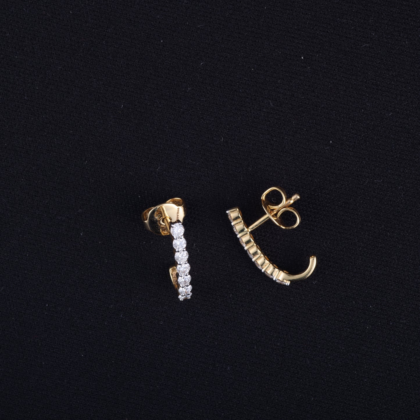 Bali Earring
