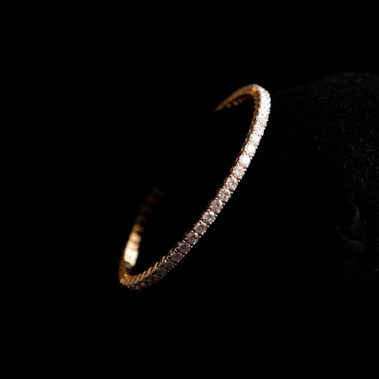 12 cents each Classic Bangle