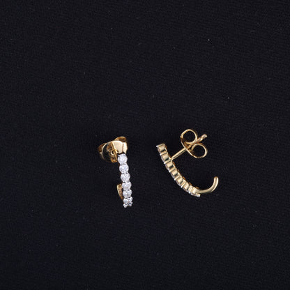 Bali Earring